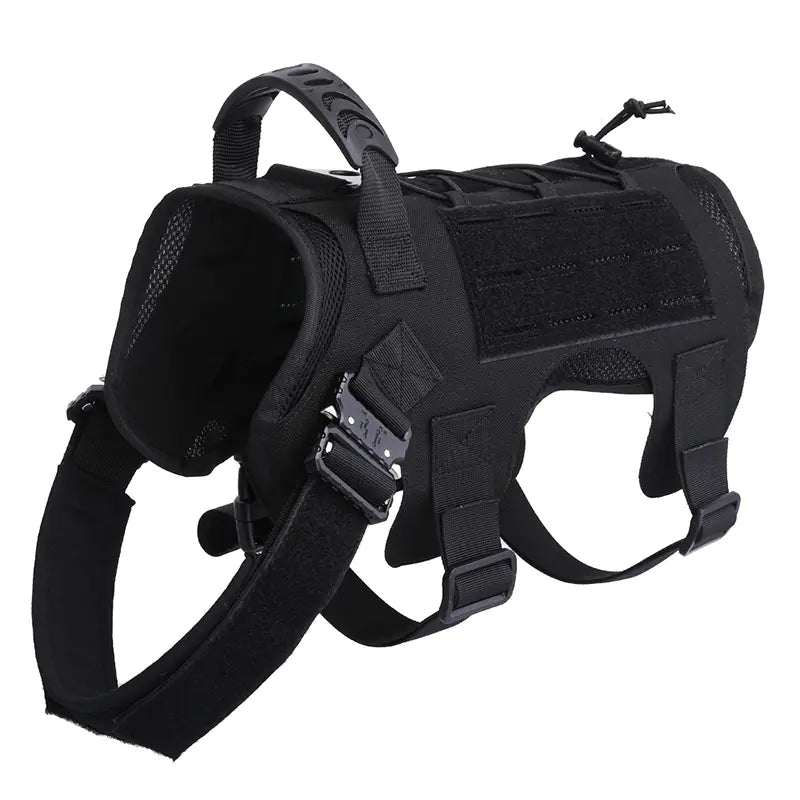 Outdoor Dog Coat Vest for Pets