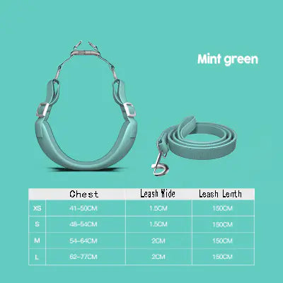 Dog Harness for Pets