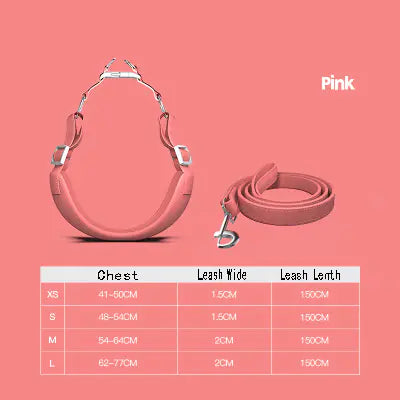 Dog Harness for Pets