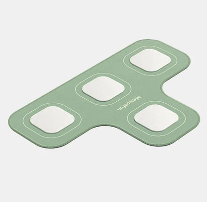 Pet Communication Buttons