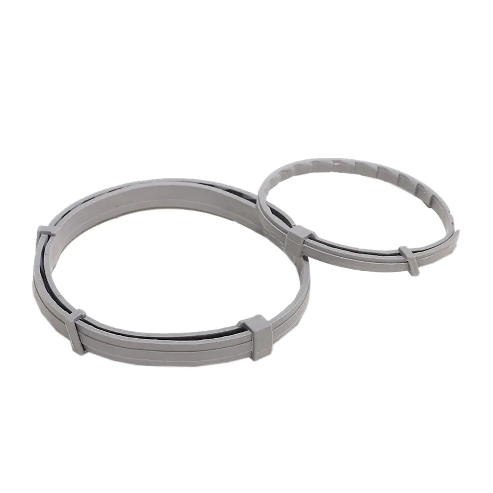 Flea-Repellent Collar for Pets