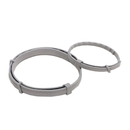 Flea-Repellent Collar for Pets