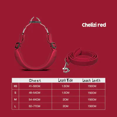 Dog Harness for Pets