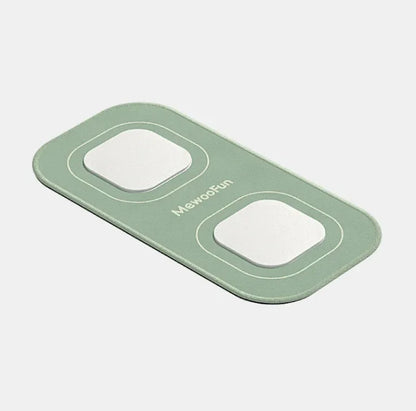 Pet Communication Buttons