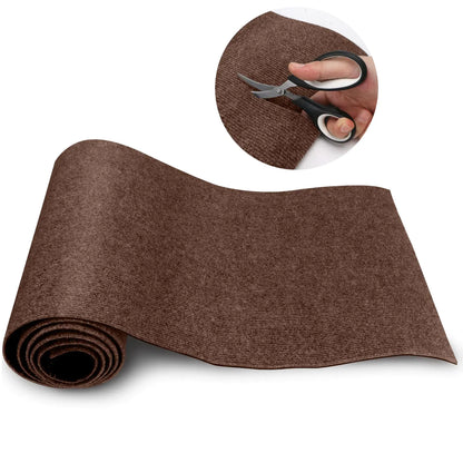 Cat Scratch Mat - Trimmable, Self-Adhesion