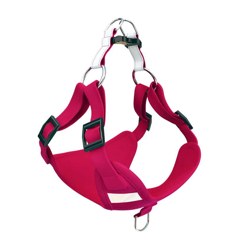Dog Harness for Pets